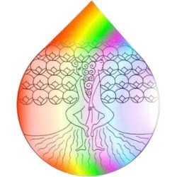 Colour Journeys Logo